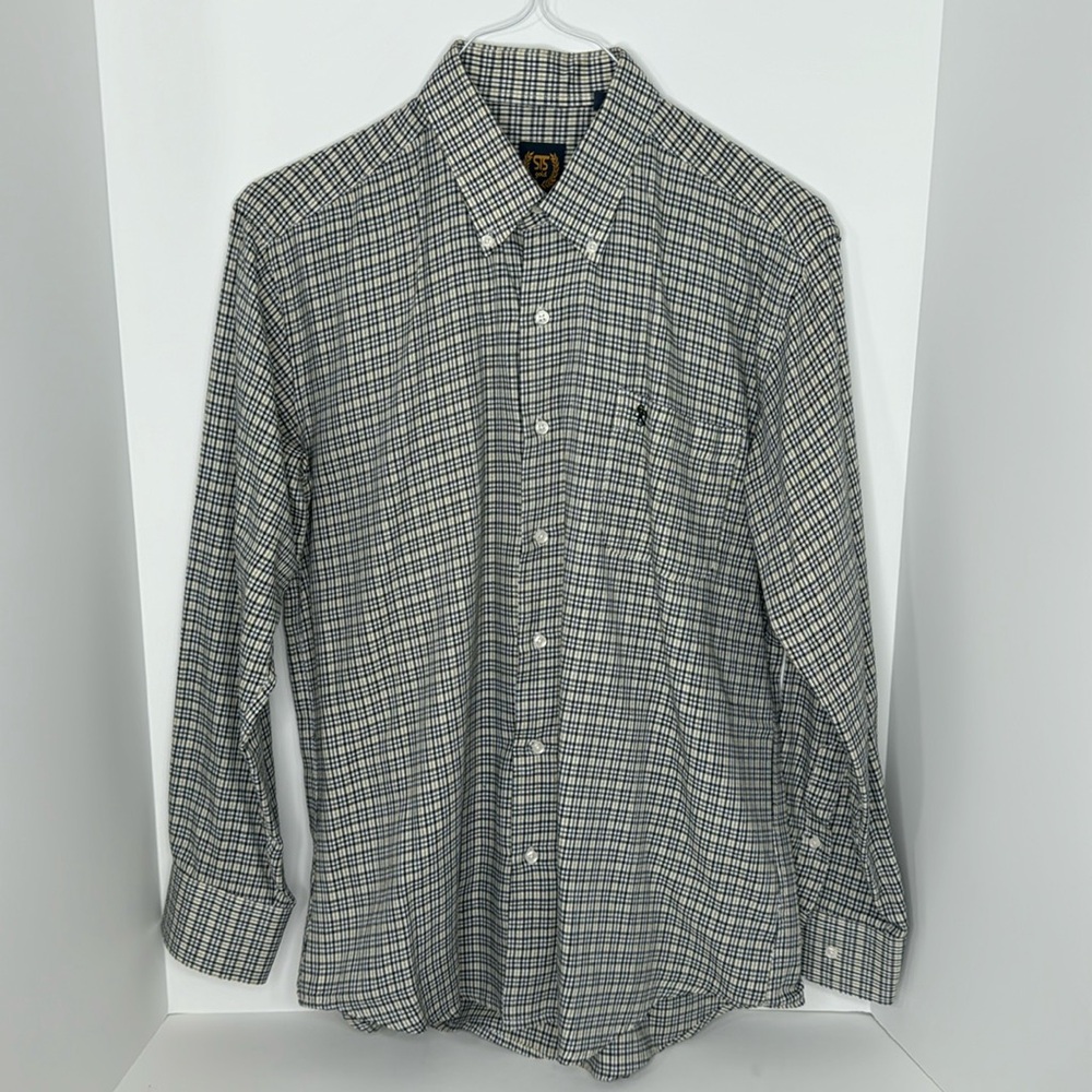 Men’s Shirt